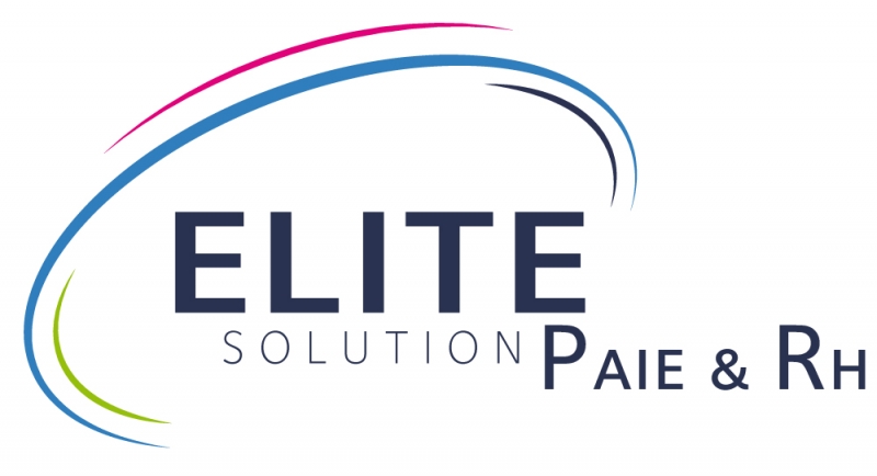 Elite - Logo