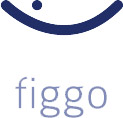 Figgo - Logo