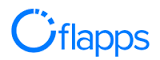 Flapps - Logo