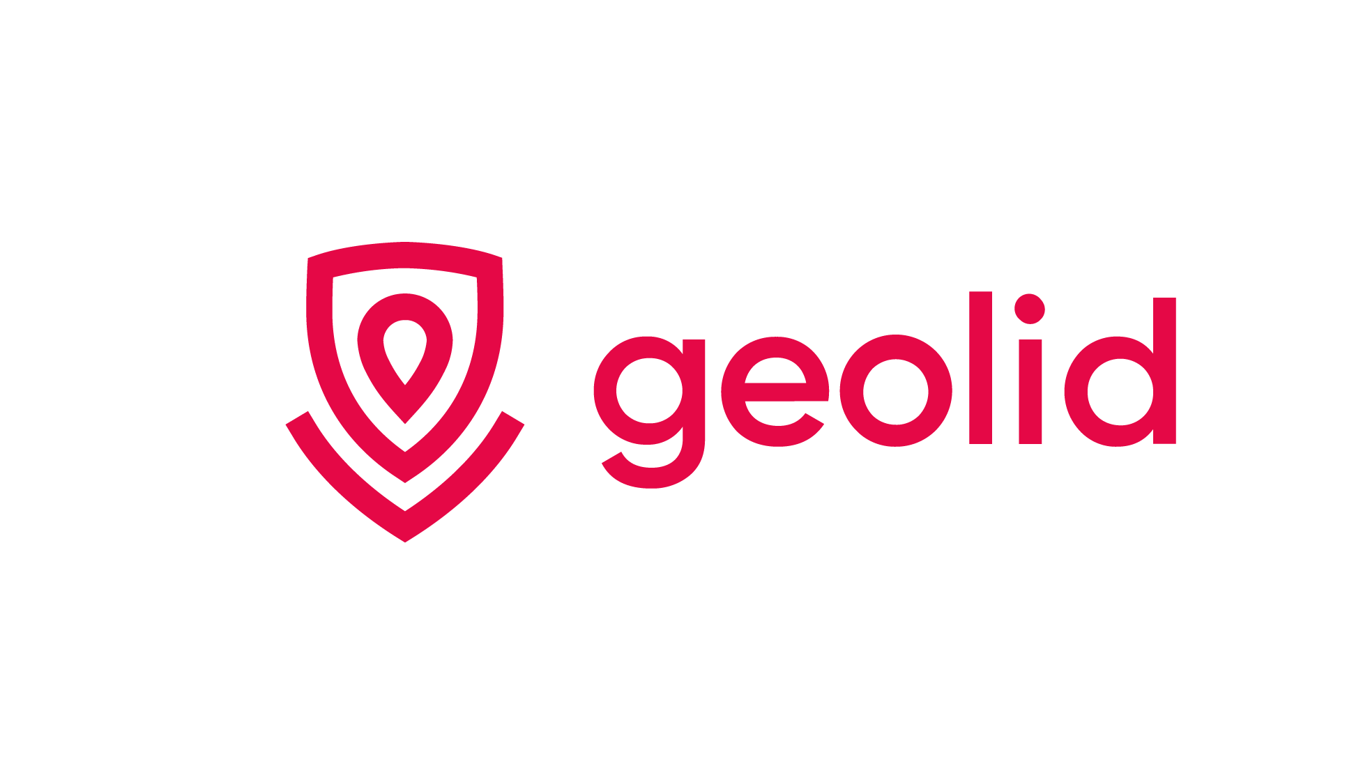 Geolid - Logo