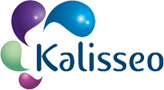 Kalisseo - Logo