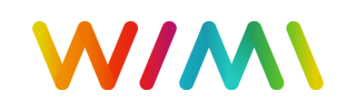 Wimi - Logo