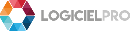 Logo LogicielPro