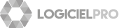 Logo Logiciel Pro