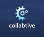 Collabtive - Logo